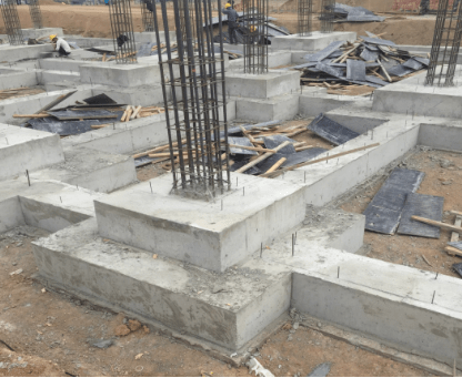 西北電建承建新疆哈密景峽風(fēng)電項(xiàng)目土建工程正式啟動(dòng)，新能源建設(shè)再添新動(dòng)能
